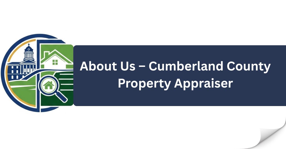 About-Us-–-Cumberland-County-Property-Appraiser