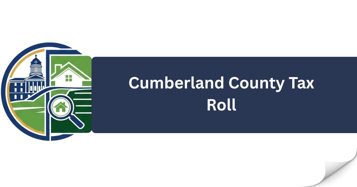 Cumberland-County-Tax-Roll
