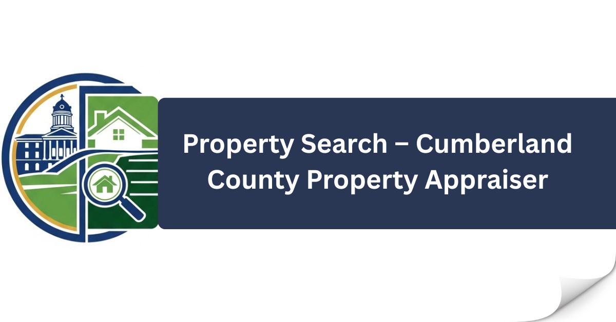 Property-Search-–-Cumberland-County-Property-Appraiser
