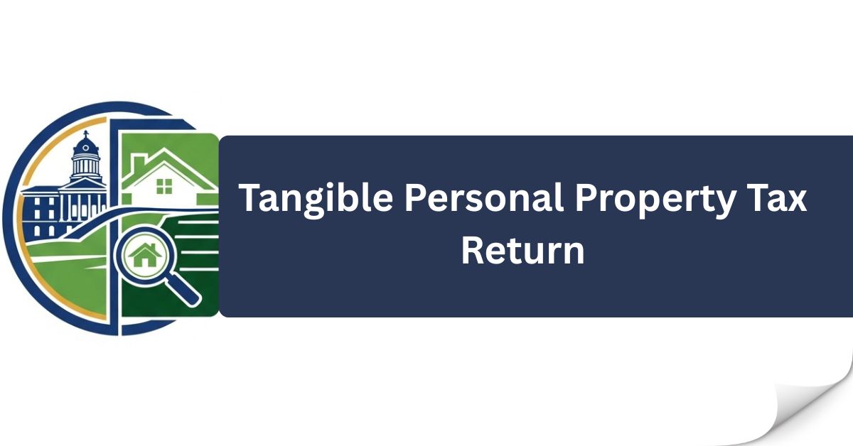 Tangible-Personal-Property-Tax-Return